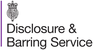 Disclosure and Barring Service